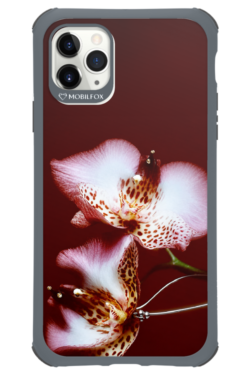 Leobloomy 2.0 - Apple iPhone 11 Pro Max
