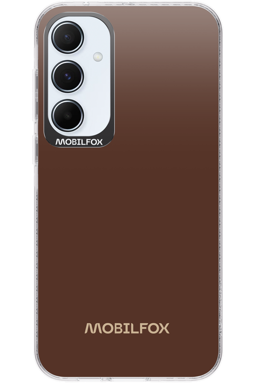 Espressso 2.0 - Samsung Galaxy A55