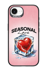Seasonal Love 2.0 - Apple iPhone 17e