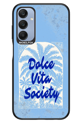 Dolce Vita Society 2.0 - Samsung A25