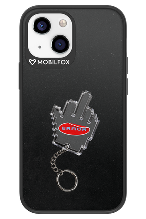 Err0r 2.0 - Apple iPhone 13 Mini