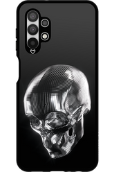 Disco Skull - Samsung Galaxy A13 4G