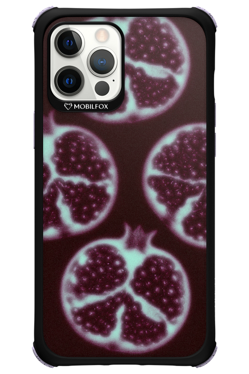 Persephone 2.0 - Apple iPhone 12 Pro Max