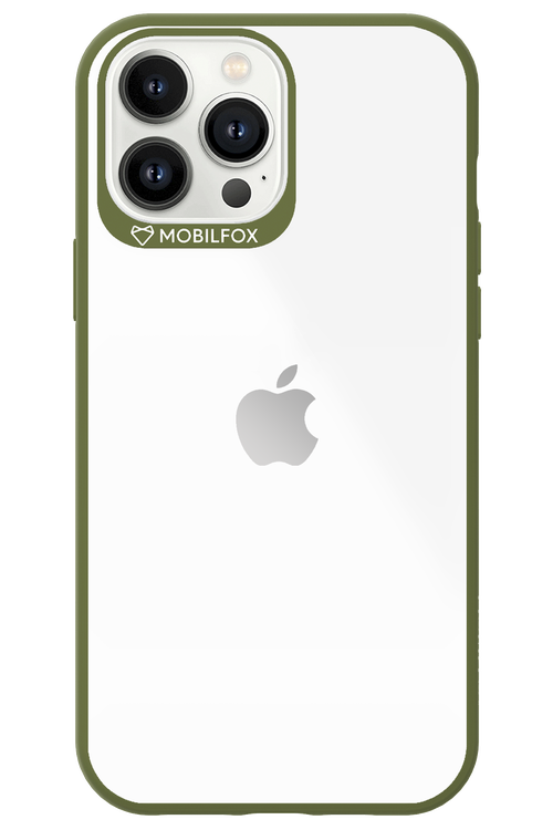 Custom Studio 2.0 - Apple iPhone 13 Pro Max