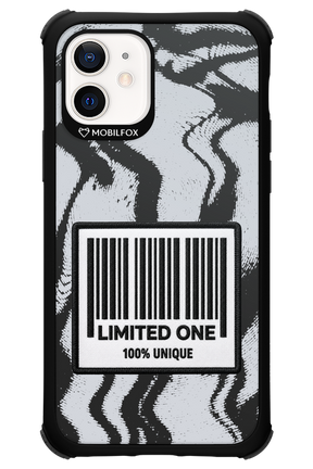 Limited One 2.0 - Apple iPhone 12