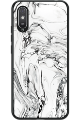 Ebony and Ivory 2.0 - Xiaomi Redmi 9A