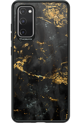 Goldie 2.0 - Samsung Galaxy S20 FE