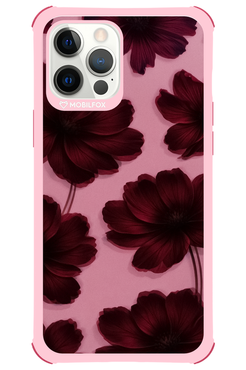 Petal Juliet 2.0 - Apple iPhone 12 Pro Max