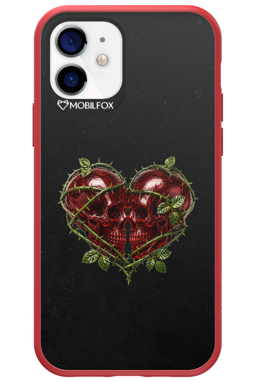 Omen Kiss 2.0 - Apple iPhone 12