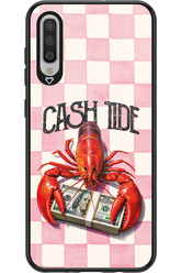 Cash Tide 2.0 - Samsung Galaxy A70
