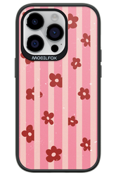 Flower Powerr 2.0 - Apple iPhone 14 Pro