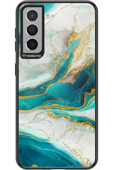 Emerald 2.0 - Samsung Galaxy S21