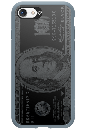 100 - Apple iPhone 7