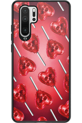 Love Kills 2.0 - Huawei P30 Pro