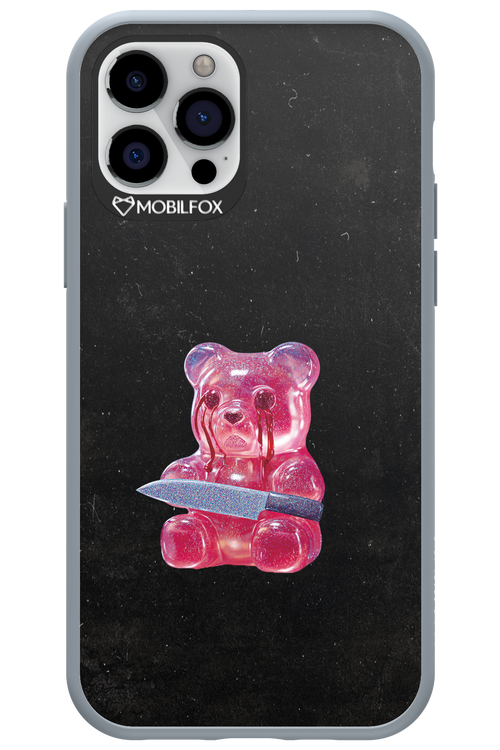 Yummy - Apple iPhone 12 Pro