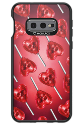 Love Kills 2.0 - Samsung Galaxy S10e