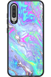 Aurora 2.0 - Samsung Galaxy A70