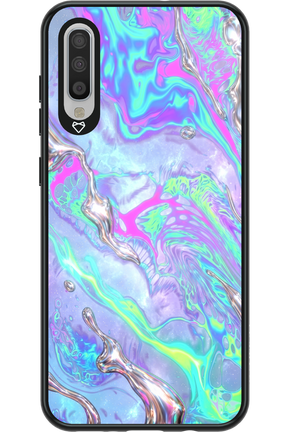 Aurora 2.0 - Samsung Galaxy A70