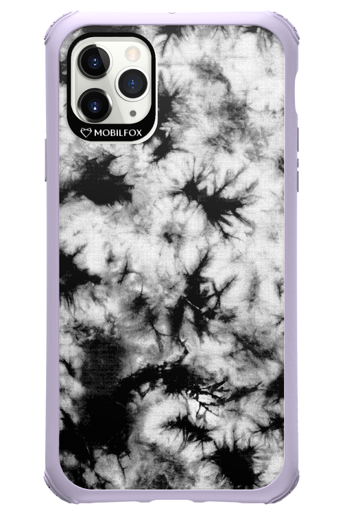 California 2.0 - Apple iPhone 11 Pro Max