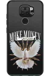 MAKE MONEY - Xiaomi Redmi Note 9
