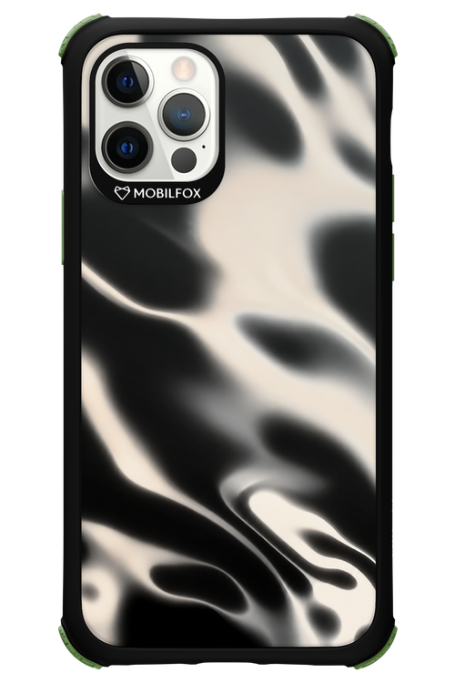Acid Dream 2.0 - Apple iPhone 12 Pro