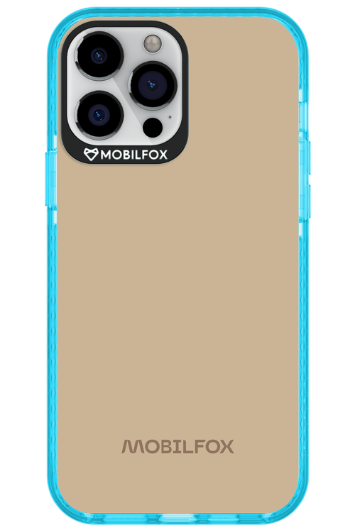 Sand 2.0 - Apple iPhone 13 Pro Max