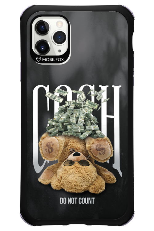 CASH 2.0 - Apple iPhone 11 Pro Max