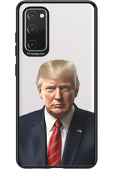 Donald Trump - Samsung Galaxy S20 FE