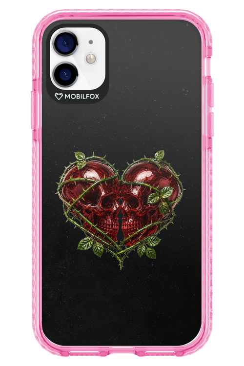 Omen Kiss 2.0 - Apple iPhone 11