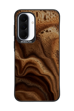 Latte 2.0 - Samsung Galaxy A37