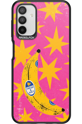 BANANA POP 2.0 - Samsung Galaxy A04s