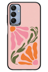 Bloom Duet 2.0 - Samsung A25