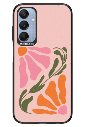 Bloom Duet 2.0 - Samsung A25