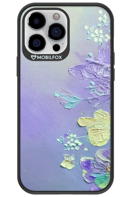 Walll 2.0 - Apple iPhone 13 Pro Max