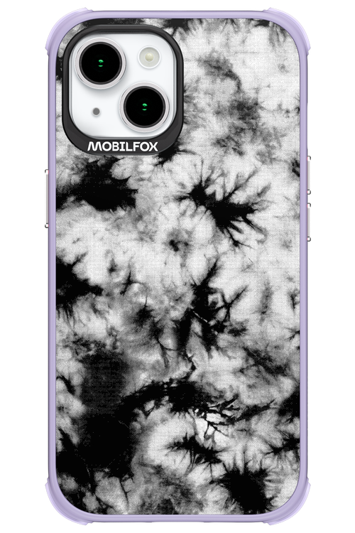 California 2.0 - Apple iPhone 15
