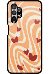 Heartwave 2.0 - Samsung Galaxy A13 4G