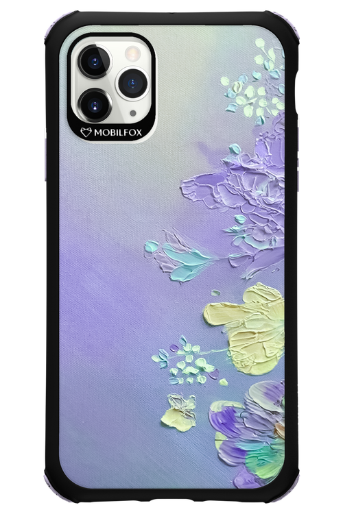 Walll 2.0 - Apple iPhone 11 Pro Max