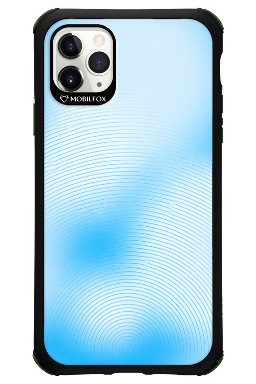 Cloudwalker 2.0 - Apple iPhone 11 Pro Max