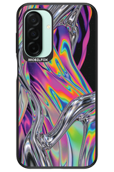 Prism 2.0 - Samsung Galaxy A26