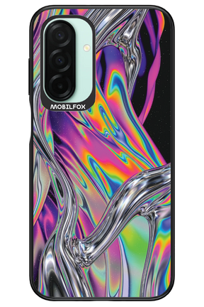 Prism 2.0 - Samsung Galaxy A26