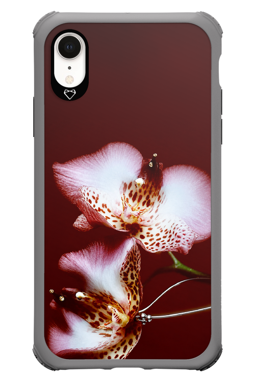 Leobloomy 2.0 - Apple iPhone XR