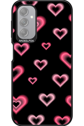 Pink Love 2.0 - Samsung Galaxy A14