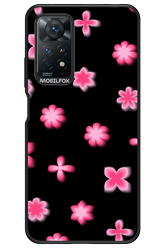 Pink Dreams 2.0 - Xiaomi Redmi Note 11Pro 4G/5G