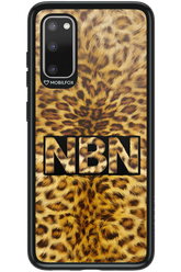 Cheetahh 2.0 - Samsung Galaxy S20