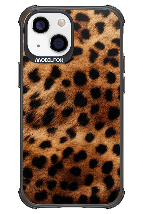 Cheetah 2.0 - Apple iPhone 13 Mini