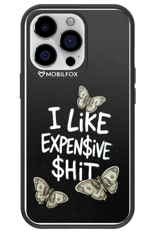 MoneyFly 2.0 - Apple iPhone 13 Pro