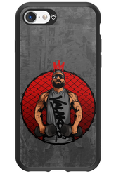 King V 2.0 - Apple iPhone 8