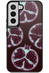 Persephone 2.0 - Samsung Galaxy S22
