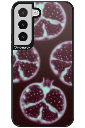 Persephone 2.0 - Samsung Galaxy S22