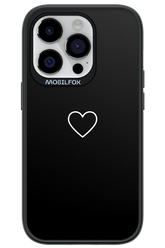 Love Is Simple - Apple iPhone 14 Pro